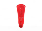 Glutafine Face Wash
